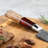 Seido Knives Gyuto 8'' Chef's Knife