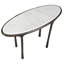  Table d'appoint Ata