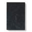 Airplane To The Moon - Wrapped Canvas-56638886