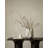 Rustic Textured Resin Table Vase-744959812