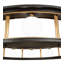 Reginald 12 - Light Chandelier