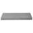 5 - Piece Bathroom Hardware Set