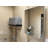 Pine Floating Shelf-1500978397-1500978375