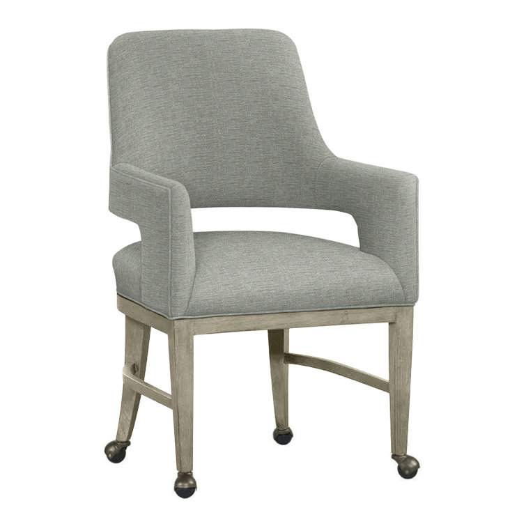 Josie Arm Chair