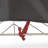 Classic Accessories Kingsford Grill 34 in. W x 24 in. D Grill Cover