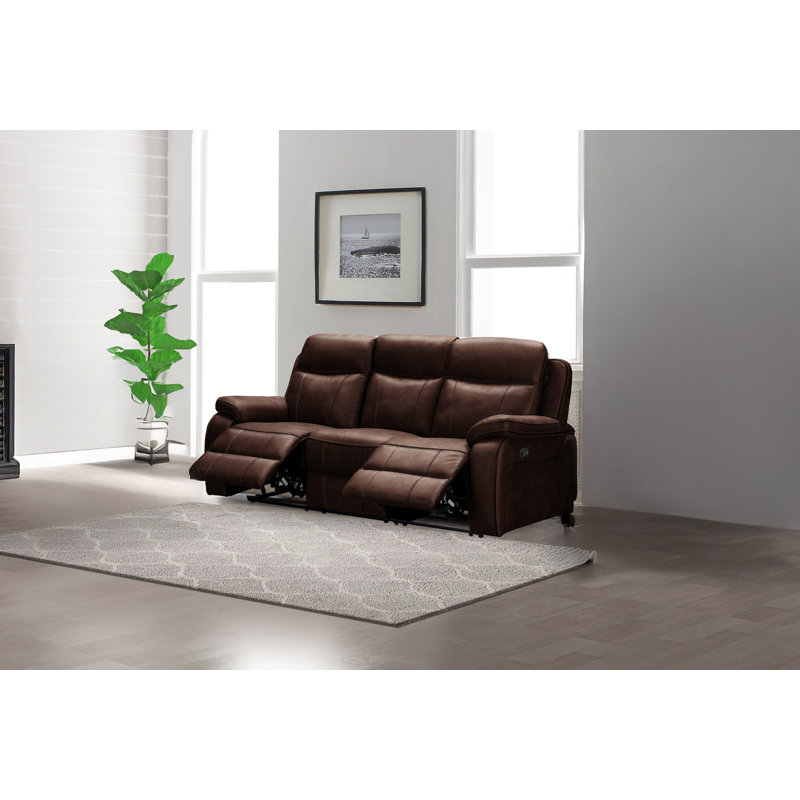 B66C0EE597CE4C03991FC7157D441D9C, Brown