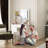 Artilus Vanity-1484918150