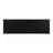 Wood Entryway Sofa Console Table, Distressed -1747099546