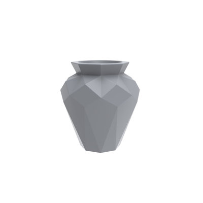 Origami - Hanami Planter
