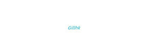 Gillhk Logo