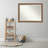Ariele Flat Wall Mirror-979297157-979297156