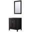 Daria 29'' W Bathroom Vanity Base-28895134