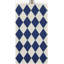 Lampe de table Verrett-132962254-132962255