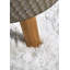 Olaf High Pile Rug-101247017