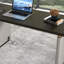 Bureau de designer luxueux et minimaliste-1706959496