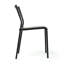 Task Chair-31336467