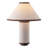 Bardette Demie Table Lamp