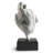 Love's Bond Figurine