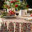 Durkee Tablecloth-95978223-95978224