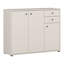 Tekita Accent Chest-1587478851