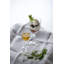 Regina Handmade Cordial Glass