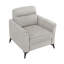 Canapé 3 pièces Modern Living-448216404