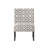 Modern Accent Chair for Living Room-1214123019
