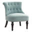 Upholstered Side Chair-712962136