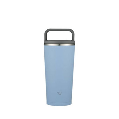 Gobelet en acier inoxydable 11 oz. ZXJA30