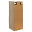 1 -Door Rectangle Accent Cabinet-1432088651
