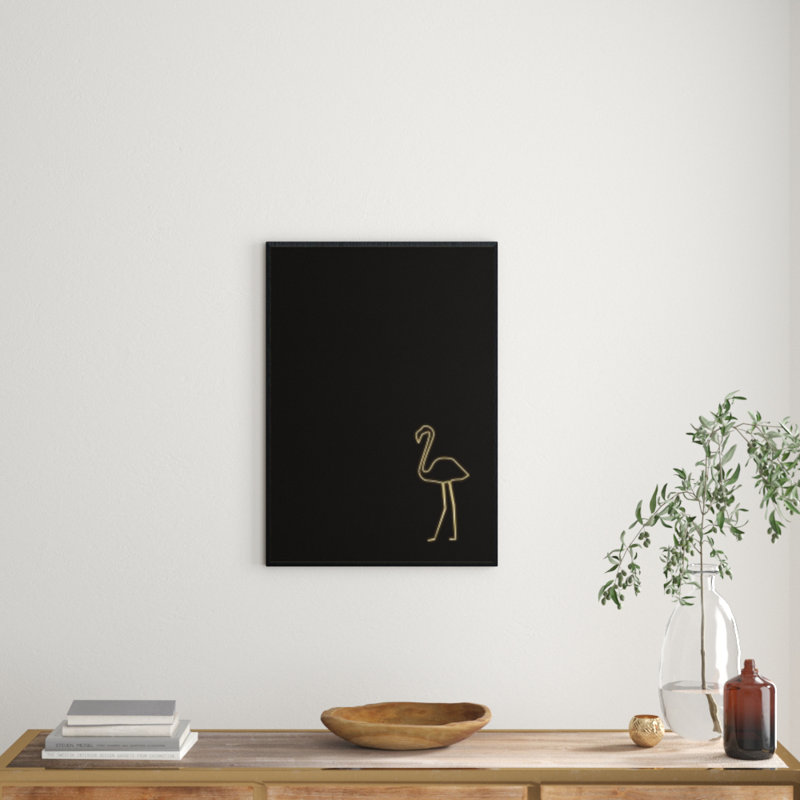 Bartosz Jasyk - Single Picture Frame Print