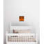 Avertissement 2 impression sur papier-48105583-48105588