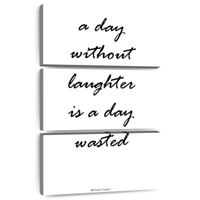 Tergel Without Laughter