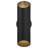 Jarris Wall Light-70358151-70358154