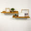 Rustic Luxe Floating Shelf-678636468-802000394