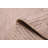 Elysian Grey Rug 6'8" x 9'11"