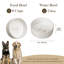 Anti-Skid Pet Bowl