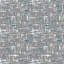 Luxueux tapis imprimé en 3D, 5,9 x 9,2 pieds | 100% polyester, velours de 0,3 po de hauteur, 650 g / m² | Antibactérien et antidérapant dessous, lavable à la machine pour un entretien facile | Parfait pour le salon, la chambre à coucher ou le bureau-890572068