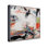 Corners of My Mind II par Patricia Schwimmer - reproduction d'art