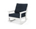 Marine Indigo Revolution®