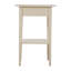 Table de chevet élégante et contemporaine-115293274