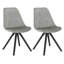 Bibb Upholstered Dining Chair-653514456-653514277