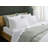 Cloud Modern & Contemporary Cotton Flannel Duvet Cover-12458564-39850785