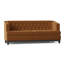 Ali Sofa-50042763