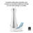 Otto Soap Dispenser-54643281