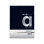 nielsen Alpha Aluminium Picture Frame