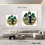Bière irlandaise Lelend Best-109153608