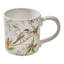  Ensemble de 4 tasses Winter Harmony