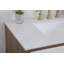 Ensemble de meuble-lavabo simple 36 po Steinfeldt-1514221464