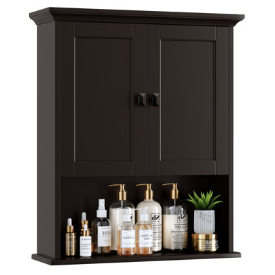 Winland Bathroom Cabinet